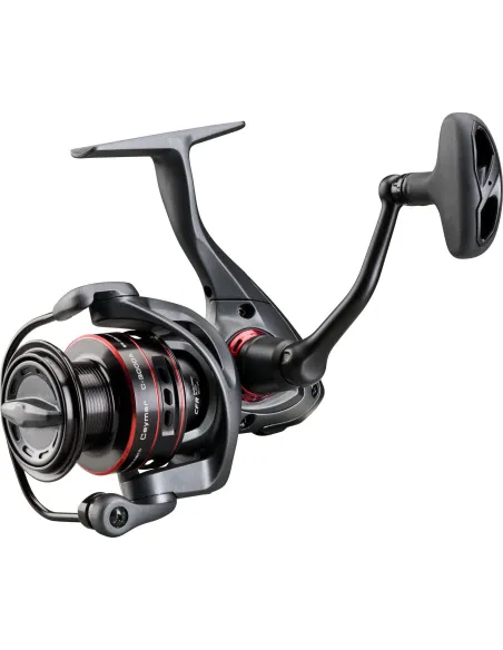 Carrete de pesca Okuma CEYMAR Carretes de freno delantero Okuma