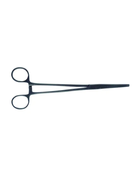 Alicates de pesca rectos de acero inoxidable Ragot Alicates largos Alicates y tijeras Ragot