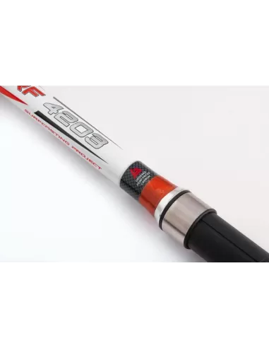 Trabucco Canne Deylan Storm Cast Lc Canna da Pesca Surf Casting