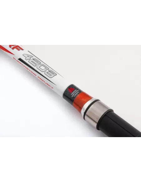Trabucco Canne Deylan Storm Cast Lc Canna da Pesca Surf Casting