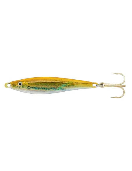 Jig Ragot Jig Rag Jig 5 Gr Jig de pesca artificial Ragot