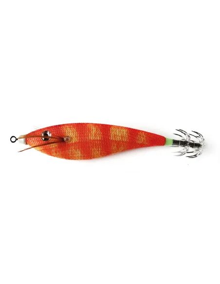 Escamas de pez de silicona Williamson de 11 g Señuelos de pesca de silicona Williamson