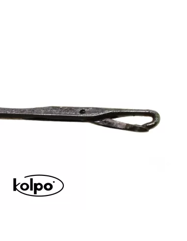 Kolpo Ago Pesca da Innesco Lungo Top 