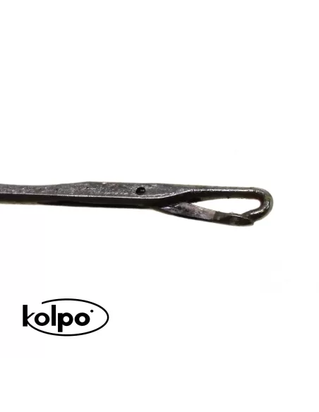 Kolpo Ago Pesca da Innesco Lungo Top 