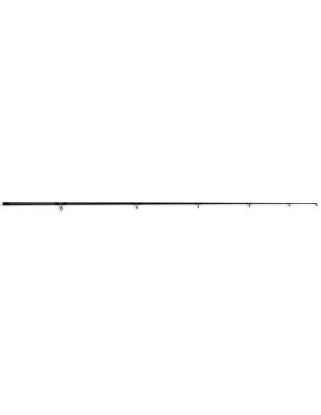 Kit Carpfishing:  Canna  mulinello minuteria