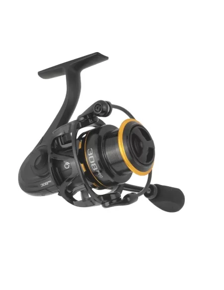 Mulinello da Pesca Mitchell Iconic 300 Pro