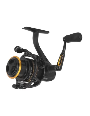 Mulinello da Pesca Mitchell Iconic 300 Pro