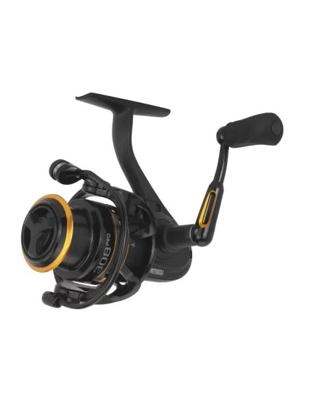 Mulinello da Pesca Mitchell Iconic 300 Pro