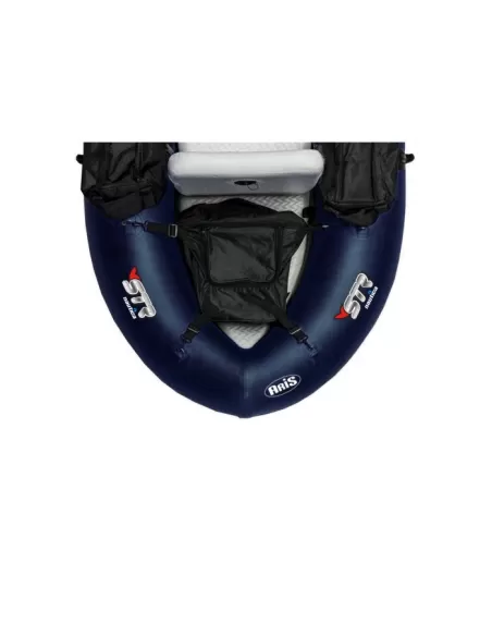 Belly Boat  Aris Superior