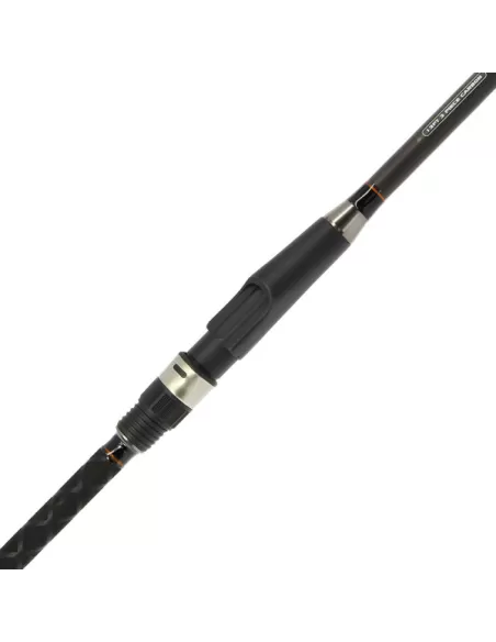 Canna da pesca Inglese Dynamic Match Ngt