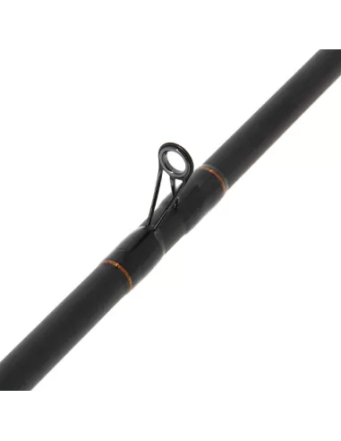 Canna da pesca Inglese Dynamic Match Ngt