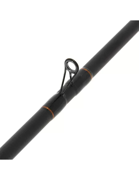 Canna da pesca Inglese Dynamic Match Ngt