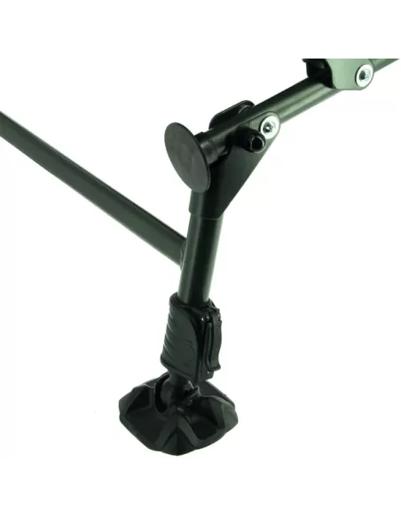 Sedia da Pesca Nomadic Super Confort