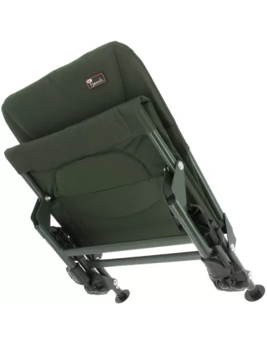 Sedia da Pesca Nomadic Super Confort