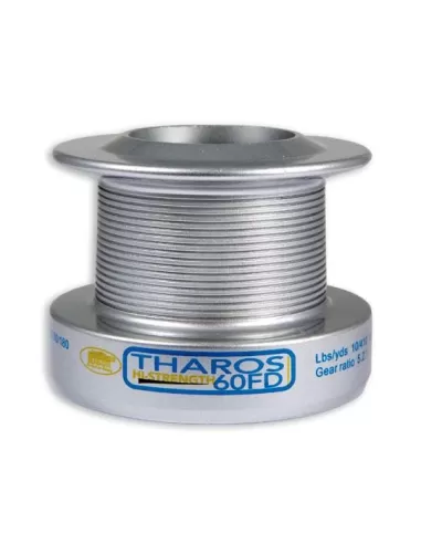 Tharos FD