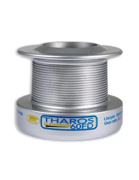Tharos FD