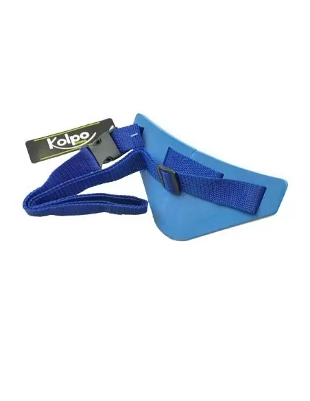 Cintura da Traina Tuna Belt Std Kolpo
