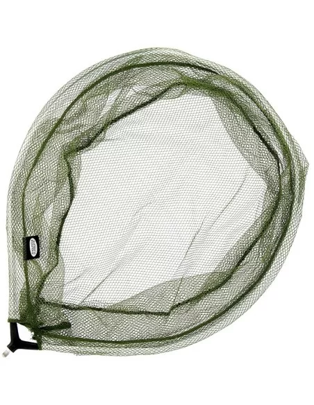 Ngt Testa Guadino da Pesca Bianco 60x50x30 cm