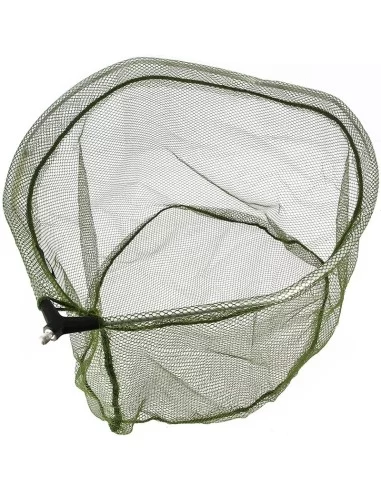 Ngt Testa Guadino da Pesca Bianco 60x50x30 cm