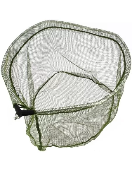 Ngt Testa Guadino da Pesca Bianco 60x50x30 cm