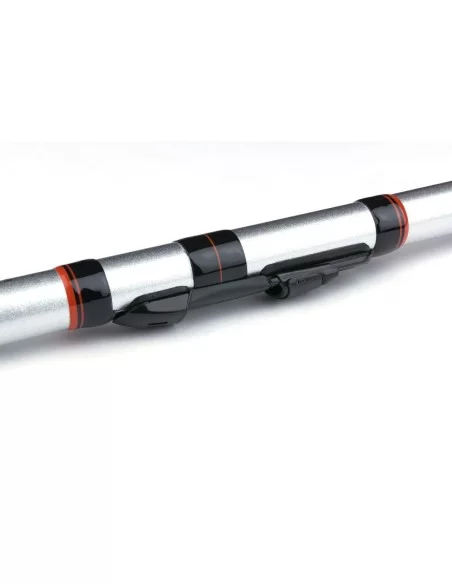 Shimano Exage Tele Sea Canna Pesca Bolognese 3-15 gr