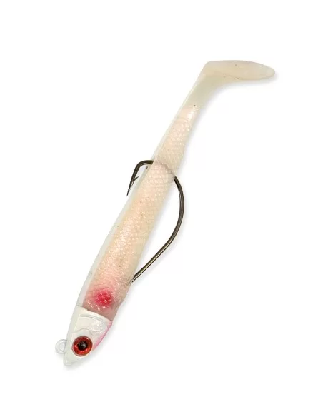 Nomura Super Weedless Minnow 12.7 cm