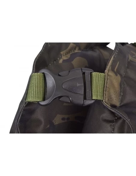Star Bait Concept Materassino Slamatura XL