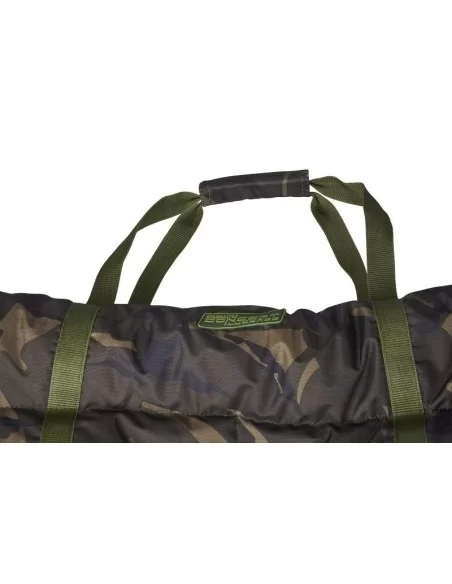 Star Bait Concept Materassino Slamatura XL