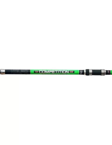 Kolpo Millenial Canna da Pesca Surfcasting Telescopica 170 gr