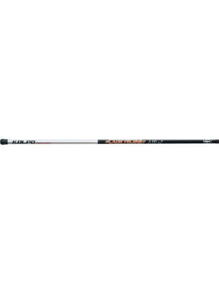 Kolpo Blade Telenet Guadino Telescopico Pesca