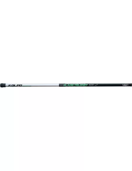 Kolpo Blade Telenet Guadino Telescopico Pesca