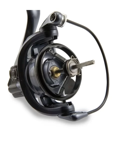 Nomura Aichi Tokyo Mulinello da Pesca Spinning