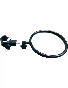 Kolpo Bacinella con conector de soporte universal 38 cm  2