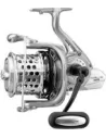 Surf Casting carretes
