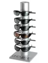 Gafas de pesca polarizadas