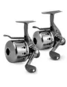 Carretes Spincast