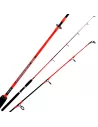 Kits de Cañas de Pescar y Kayak