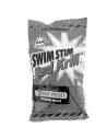 Pellet de pesca carrera de alimentador