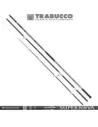 Cañas Trabucco Surfcasting