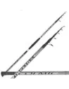 Bastones colmicos