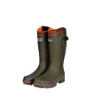 Botas de pesca