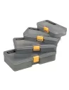 Cajas de pesca
