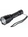 Pesca linternas Led