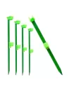 Piquetes de Surfcasting