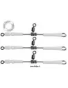 Vigas de Surfcasting