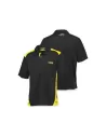 Camisas de pesca