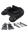 Accesorio e Kit por Belly Boat