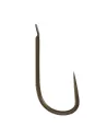 AMI pesca Scoop