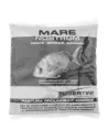 Cebo de pesca de mar