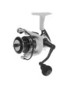 Pesca Carretes Spinning